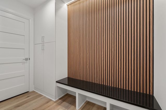 956 Walnut Street 3, Newton, MA 02461