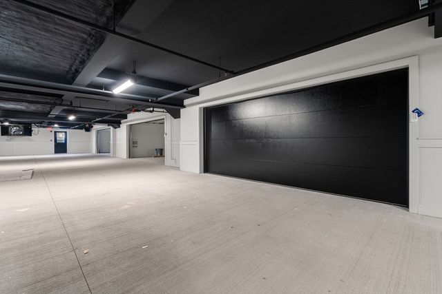 956 Walnut Street 3, Newton, MA 02461