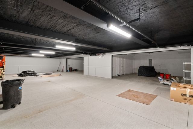 956 Walnut Street 3, Newton, MA 02461