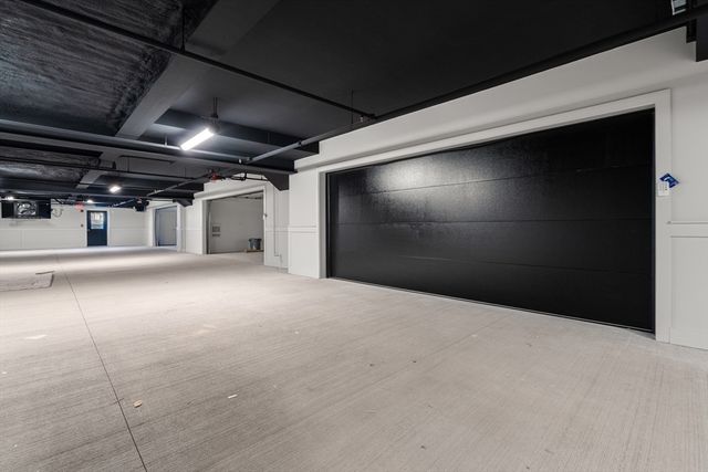 956 Walnut Street 3, Newton, MA 02461