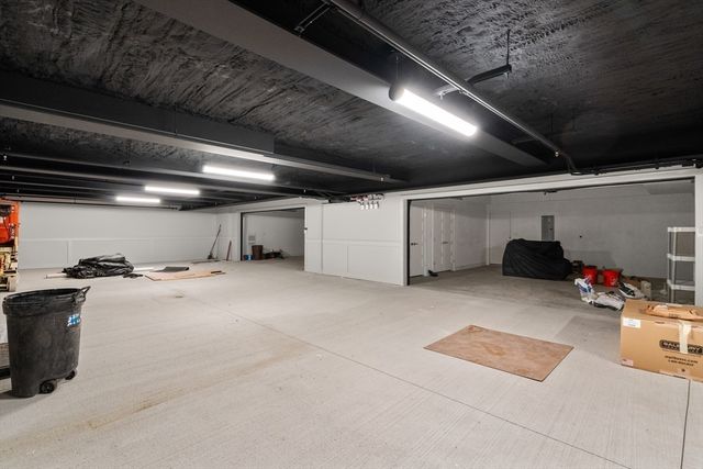 956 Walnut Street 3, Newton, MA 02461