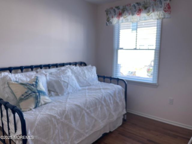 100 Ocean Park Avenue 1, Bradley Beach, NJ 07720