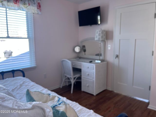 100 Ocean Park Avenue 1, Bradley Beach, NJ 07720