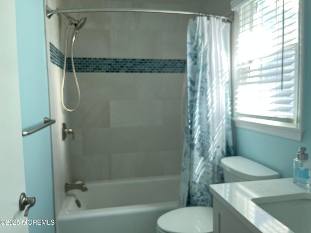 100 Ocean Park Avenue 1, Bradley Beach, NJ 07720