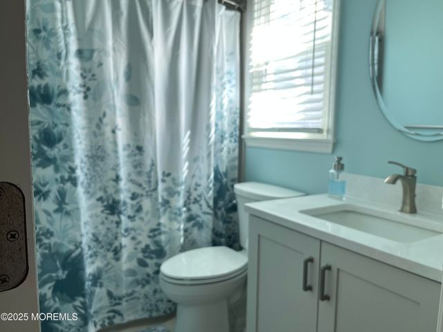 100 Ocean Park Avenue 1, Bradley Beach, NJ 07720