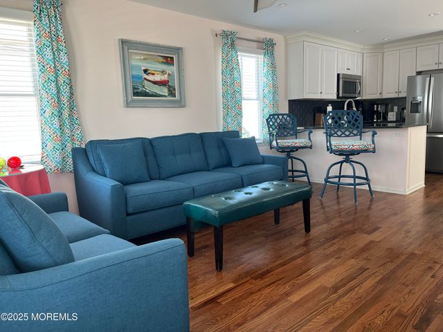 100 Ocean Park Avenue 1, Bradley Beach, NJ 07720