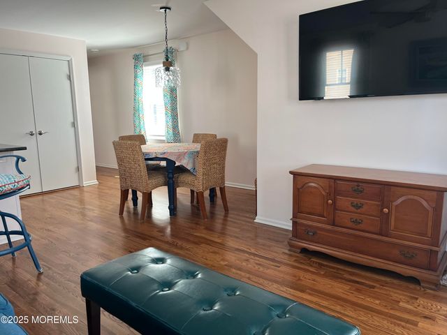 100 Ocean Park Avenue 1, Bradley Beach, NJ 07720