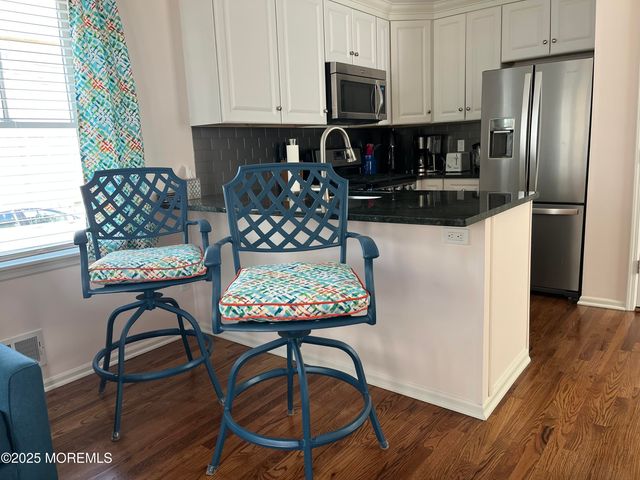 100 Ocean Park Avenue 1, Bradley Beach, NJ 07720
