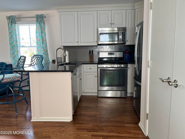 100 Ocean Park Avenue 1, Bradley Beach, NJ 07720