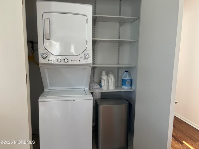 100 Ocean Park Avenue 1, Bradley Beach, NJ 07720