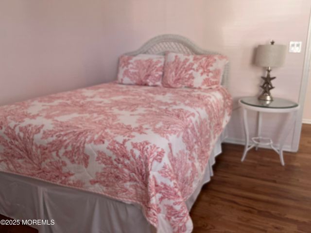 100 Ocean Park Avenue 1, Bradley Beach, NJ 07720
