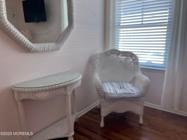 100 Ocean Park Avenue 1, Bradley Beach, NJ 07720