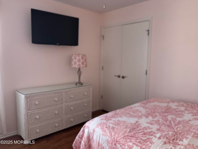 100 Ocean Park Avenue 1, Bradley Beach, NJ 07720