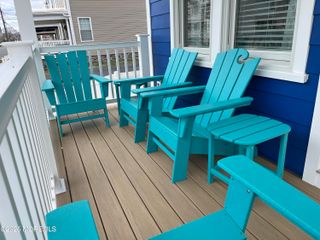 100 Ocean Park Avenue 1, Bradley Beach, NJ 07720