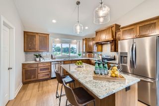 15141 Partridge Street NW, Andover, MN 55304