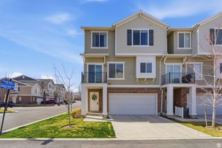 11958 S ELECTRA PEAK PL, Herriman, UT 84096