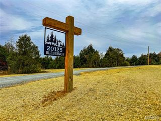 20125 Blessings Lane, Farmington, MO 63640