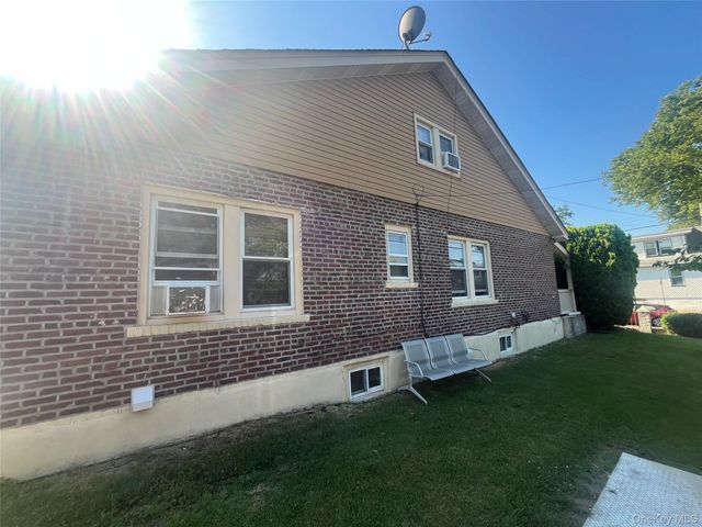 18103 145th Road, Springfield Gardens, NY 11413