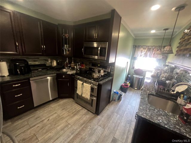 18103 145th Road, Springfield Gardens, NY 11413