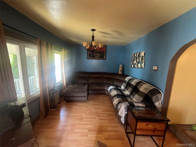 18103 145th Road, Springfield Gardens, NY 11413