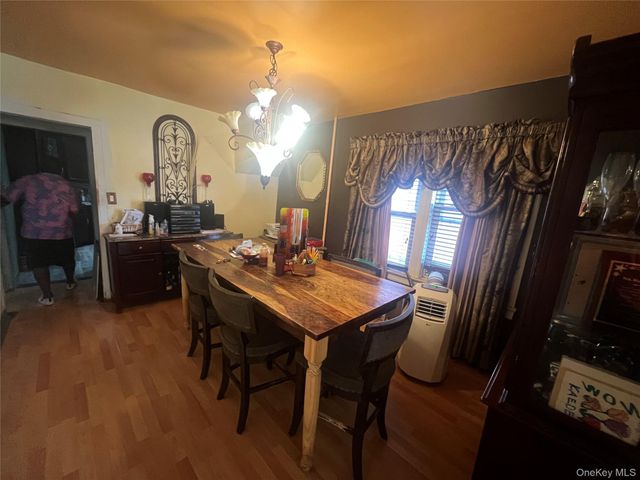 18103 145th Road, Springfield Gardens, NY 11413