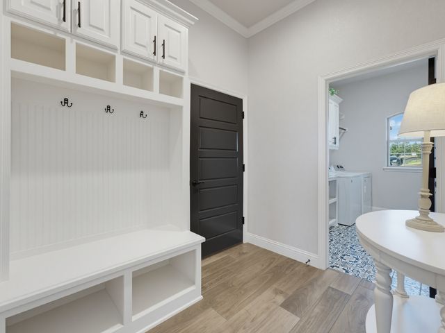 139 Bluff Ridge Court, Paradise, TX 76073