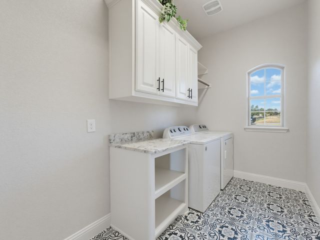 139 Bluff Ridge Court, Paradise, TX 76073