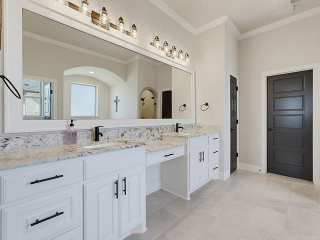 139 Bluff Ridge Court, Paradise, TX 76073