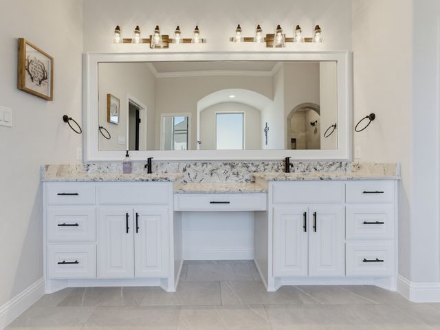 139 Bluff Ridge Court, Paradise, TX 76073
