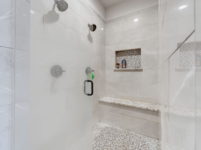 139 Bluff Ridge Court, Paradise, TX 76073