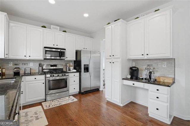 6261 Vinings Vintage Drive, Mableton, GA 30126