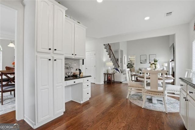 6261 Vinings Vintage Drive, Mableton, GA 30126