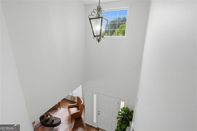 6261 Vinings Vintage Drive, Mableton, GA 30126