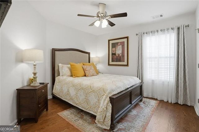 6261 Vinings Vintage Drive, Mableton, GA 30126