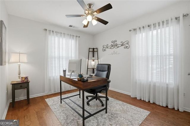 6261 Vinings Vintage Drive, Mableton, GA 30126