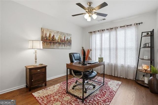 6261 Vinings Vintage Drive, Mableton, GA 30126