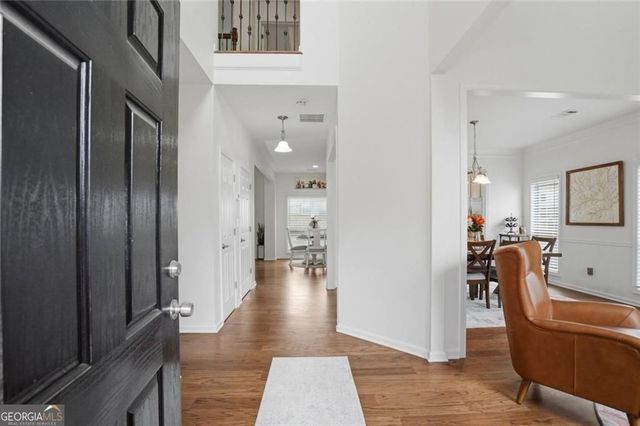 6261 Vinings Vintage Drive, Mableton, GA 30126