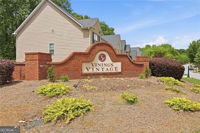 6261 Vinings Vintage Drive, Mableton, GA 30126