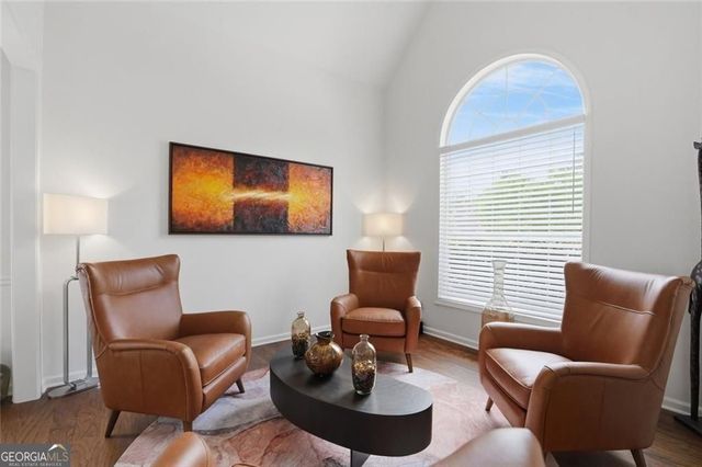 6261 Vinings Vintage Drive, Mableton, GA 30126