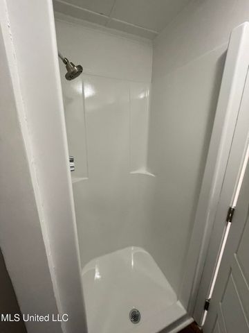 125 Churchill Place, Byram, MS 39272