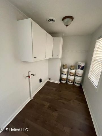 125 Churchill Place, Byram, MS 39272