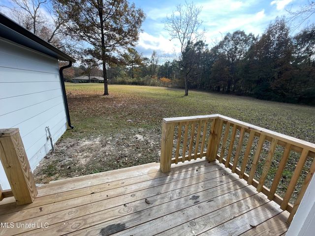 125 Churchill Place, Byram, MS 39272