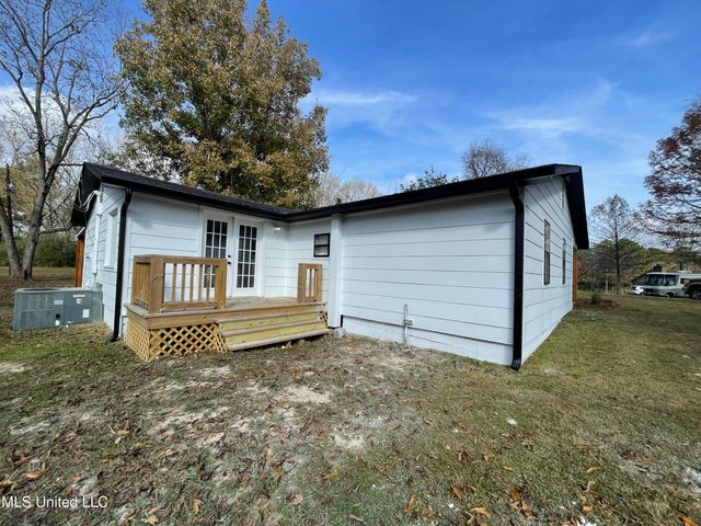 125 Churchill Place, Byram, MS 39272