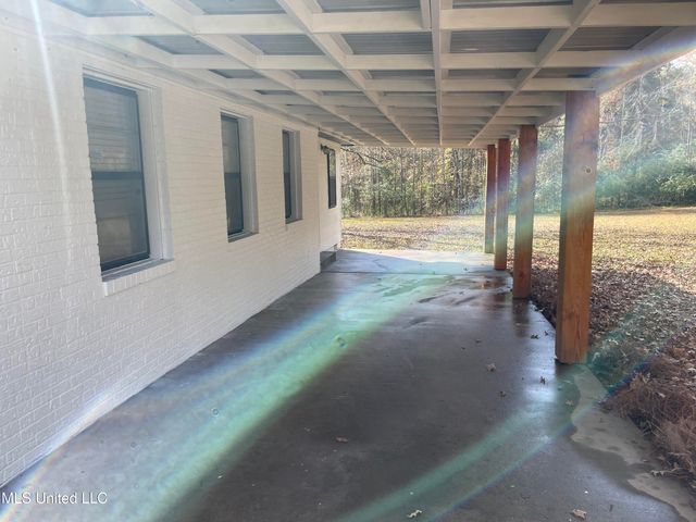 125 Churchill Place, Byram, MS 39272