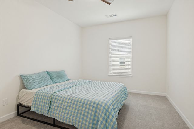 16608 Highland Drive, Celina, TX 75009