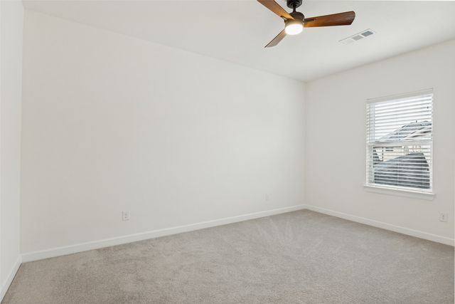 16608 Highland Drive, Celina, TX 75009