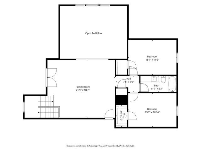 16608 Highland Drive, Celina, TX 75009