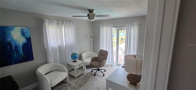 6351 3RD PALM POINT, St Pete Beach, FL 33706
