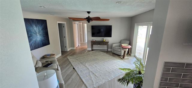 6351 3RD PALM POINT, St Pete Beach, FL 33706