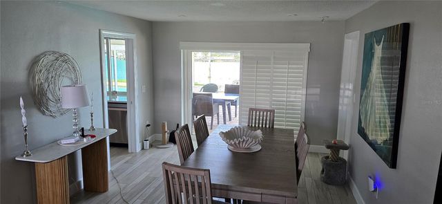 6351 3RD PALM POINT, St Pete Beach, FL 33706